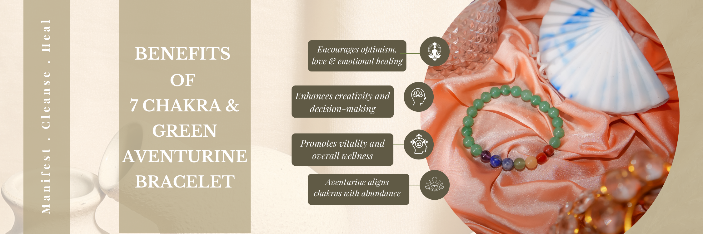 Benefits of Californian Sage