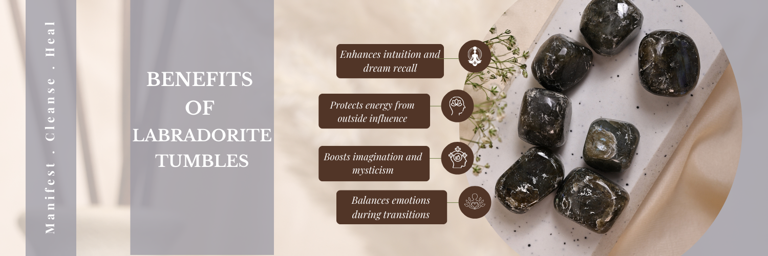 Benefits of Californian Sage