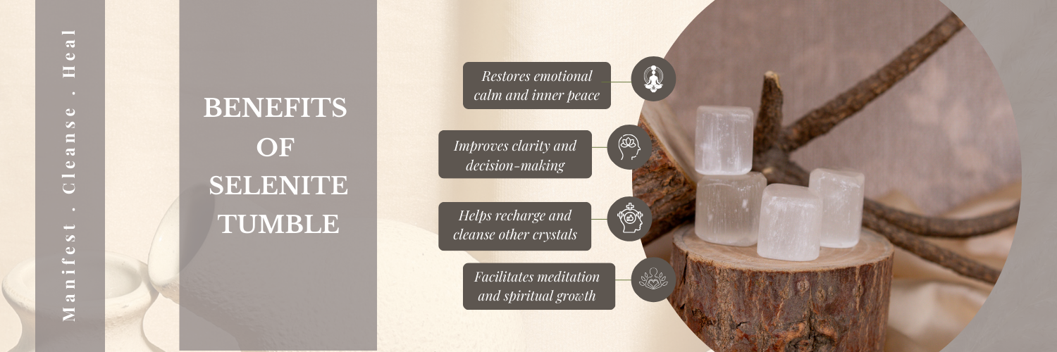 Benefits of Californian Sage