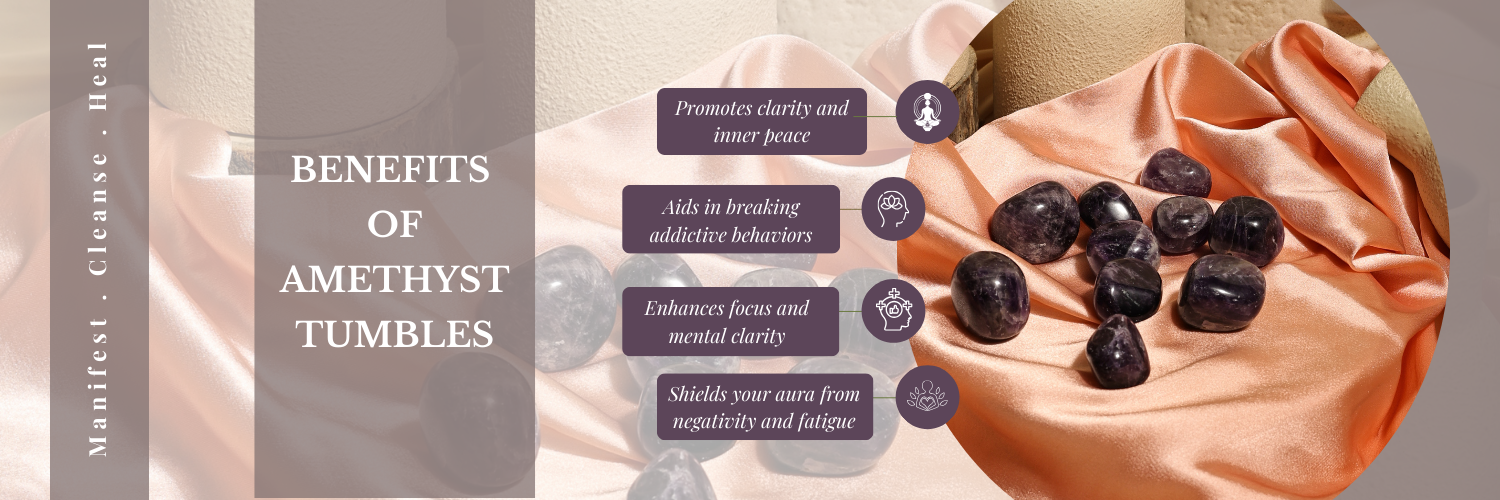 Benefits of Californian Sage