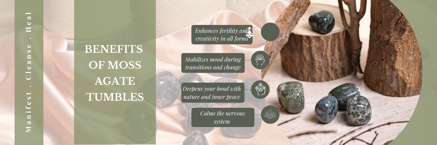 Benefits of Californian Sage