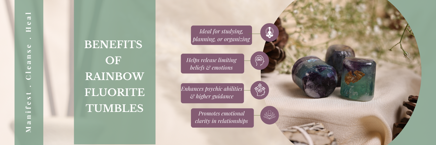 Benefits of Californian Sage