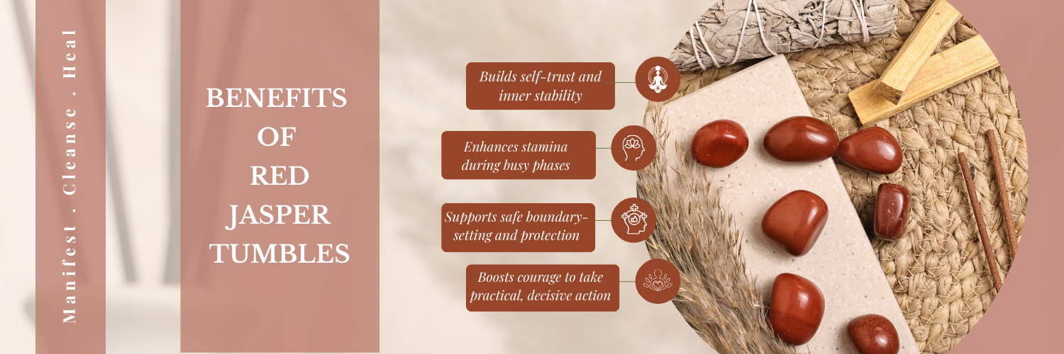 Benefits of Californian Sage