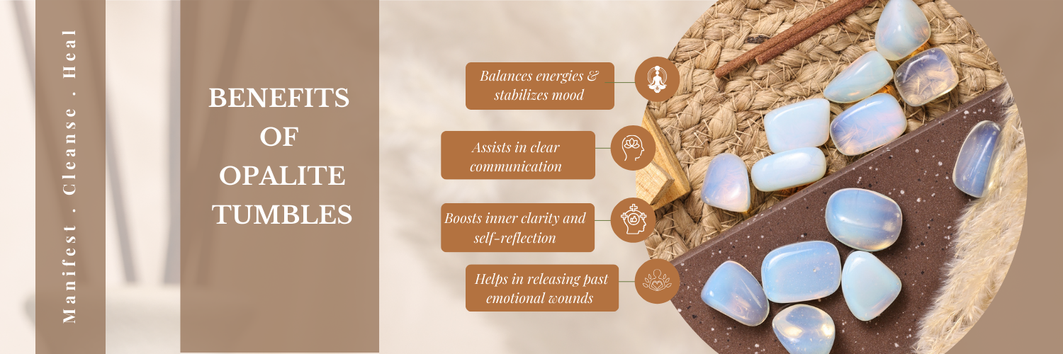 Benefits of Californian Sage