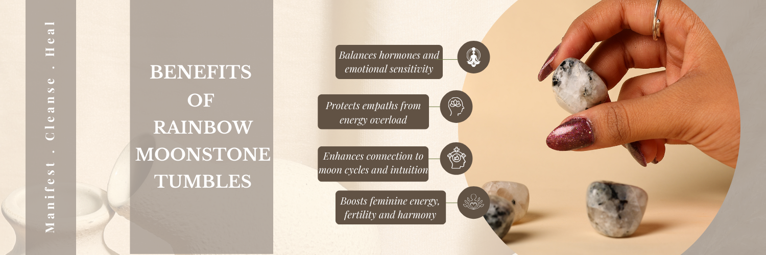 Benefits of Californian Sage