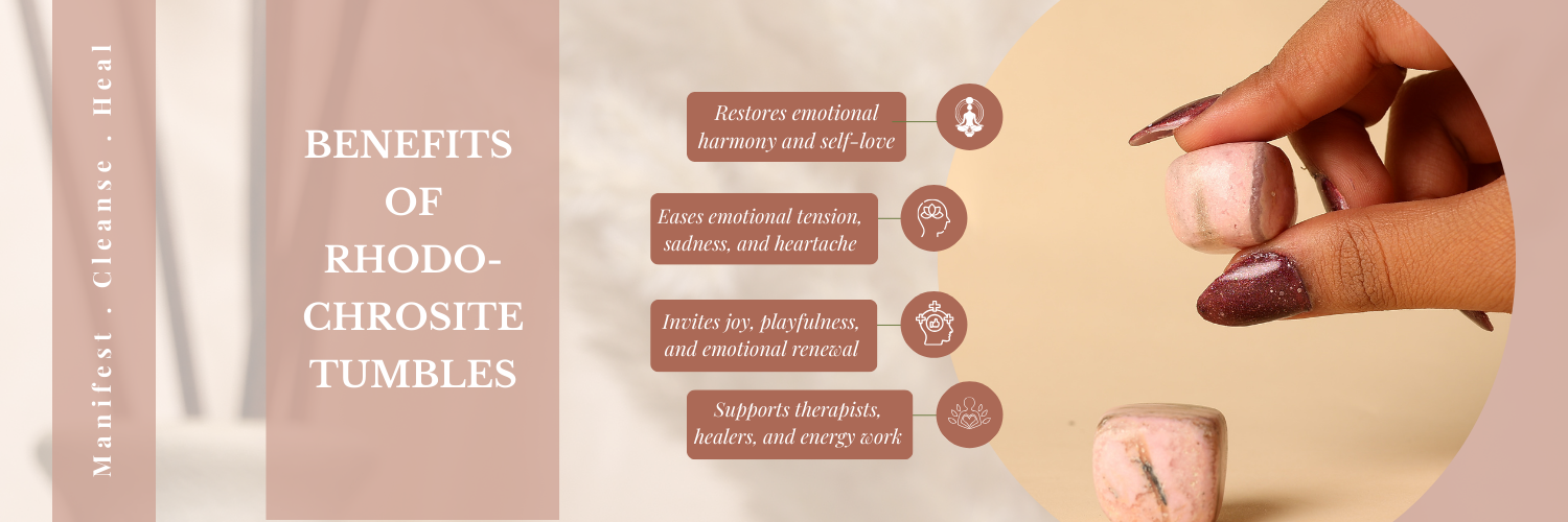 Benefits of Californian Sage