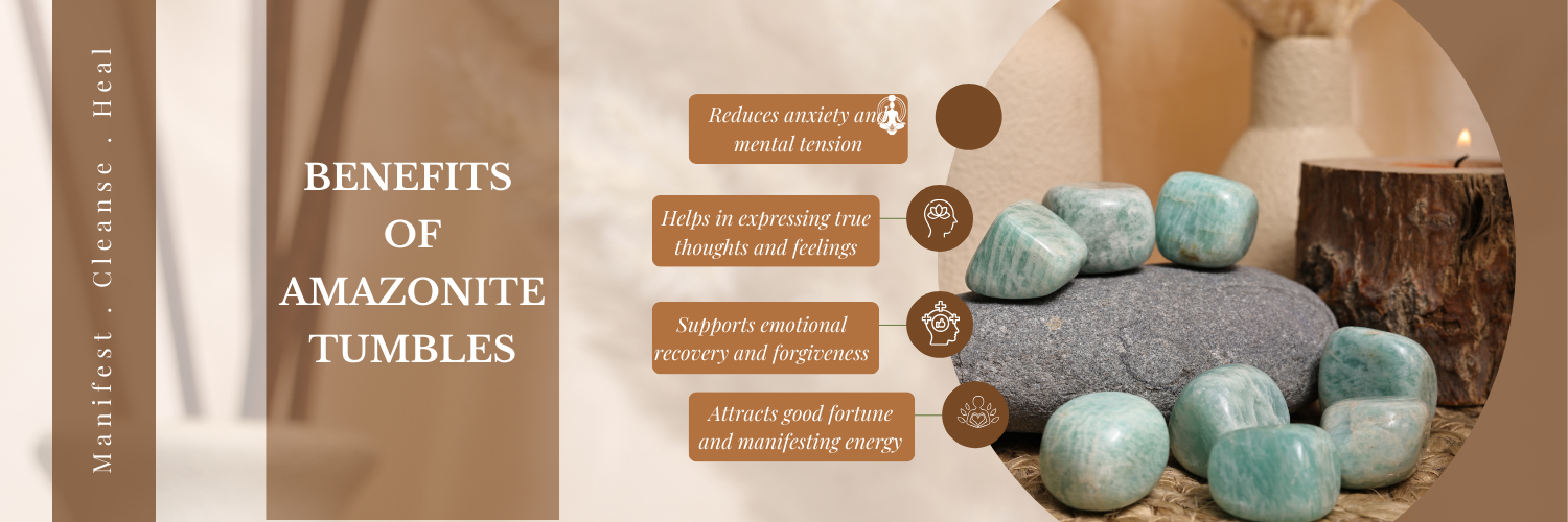 Benefits of Californian Sage