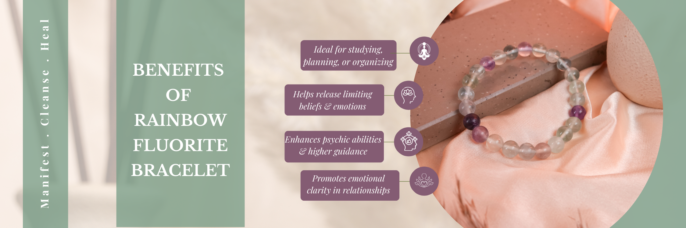 Benefits of Californian Sage