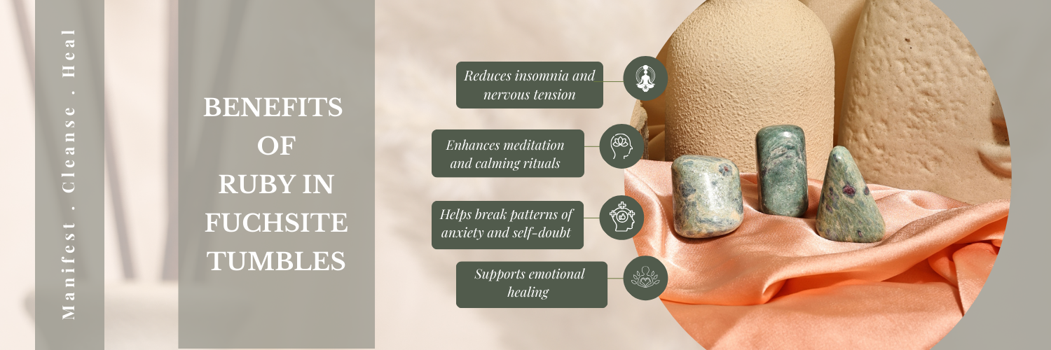 Benefits of Californian Sage