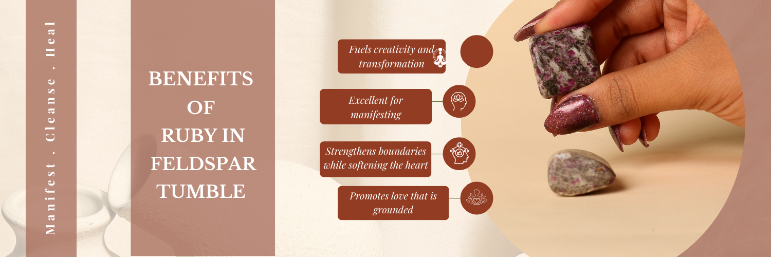 Benefits of Californian Sage