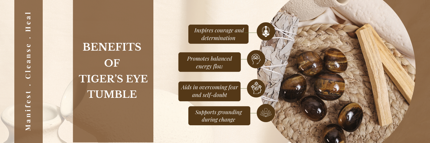 Benefits of Californian Sage