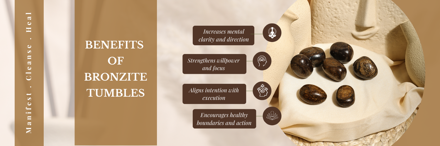 Benefits of Californian Sage