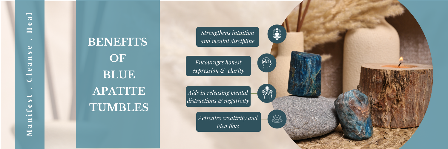 Benefits of Californian Sage