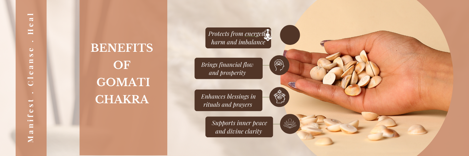 Benefits of Californian Sage