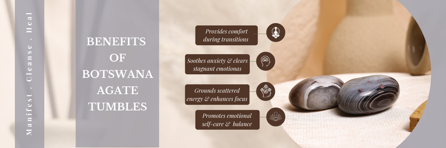 Benefits of Californian Sage