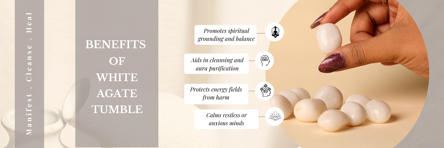 Benefits of Californian Sage