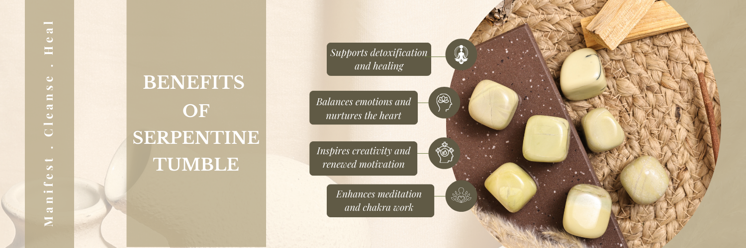 Benefits of Californian Sage