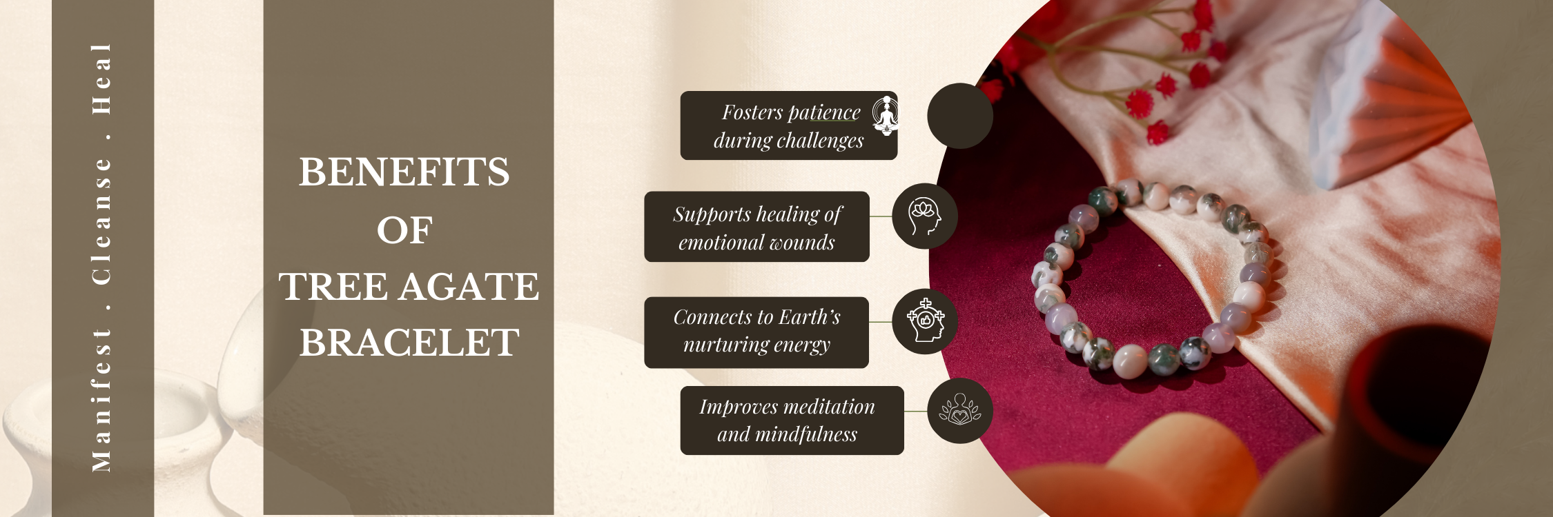 Benefits of Californian Sage