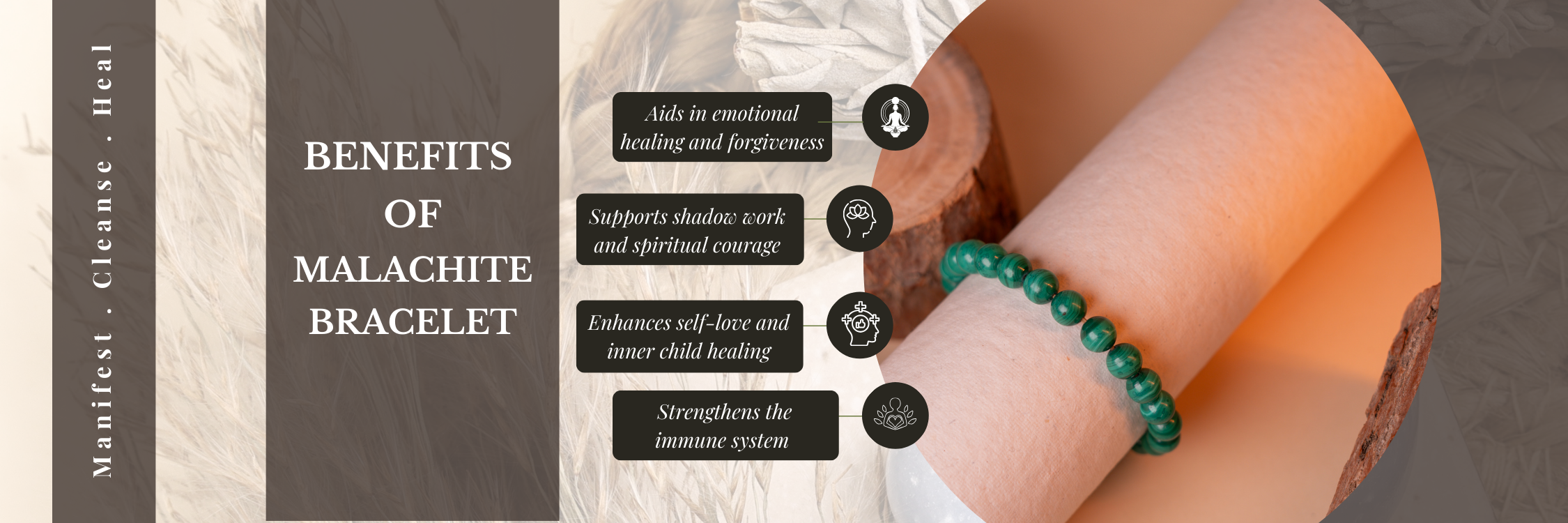 Benefits of Californian Sage