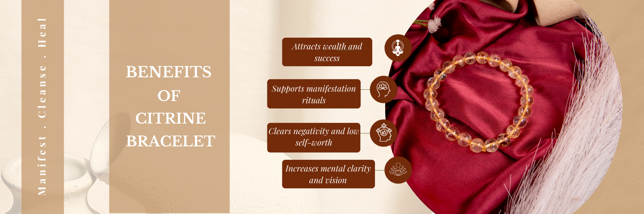 Benefits of Californian Sage