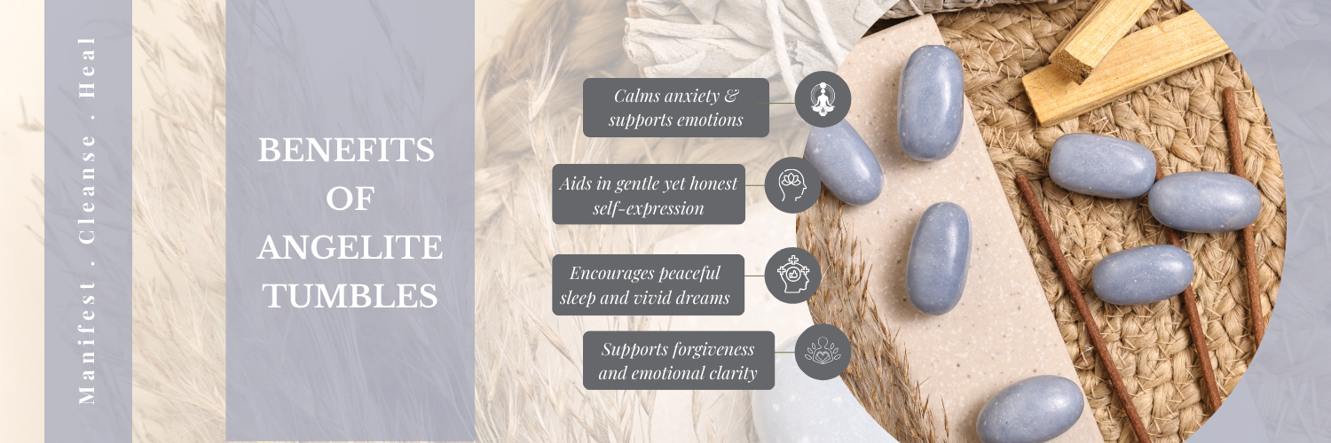 Benefits of Californian Sage