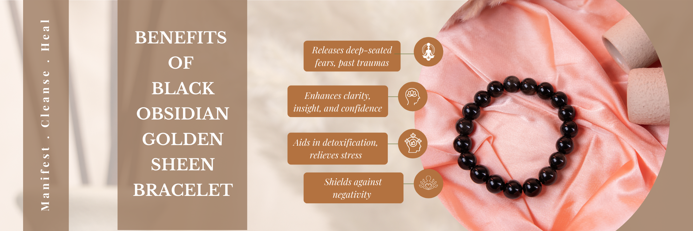 Benefits of Californian Sage