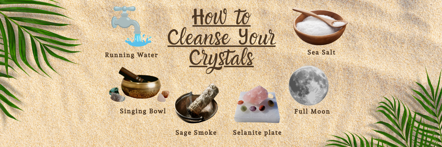 Benefits of Californian Sage