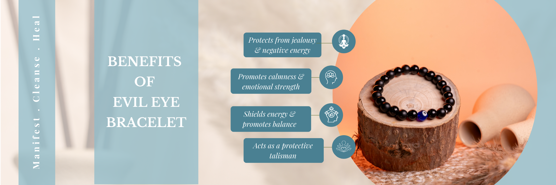 Benefits of Californian Sage