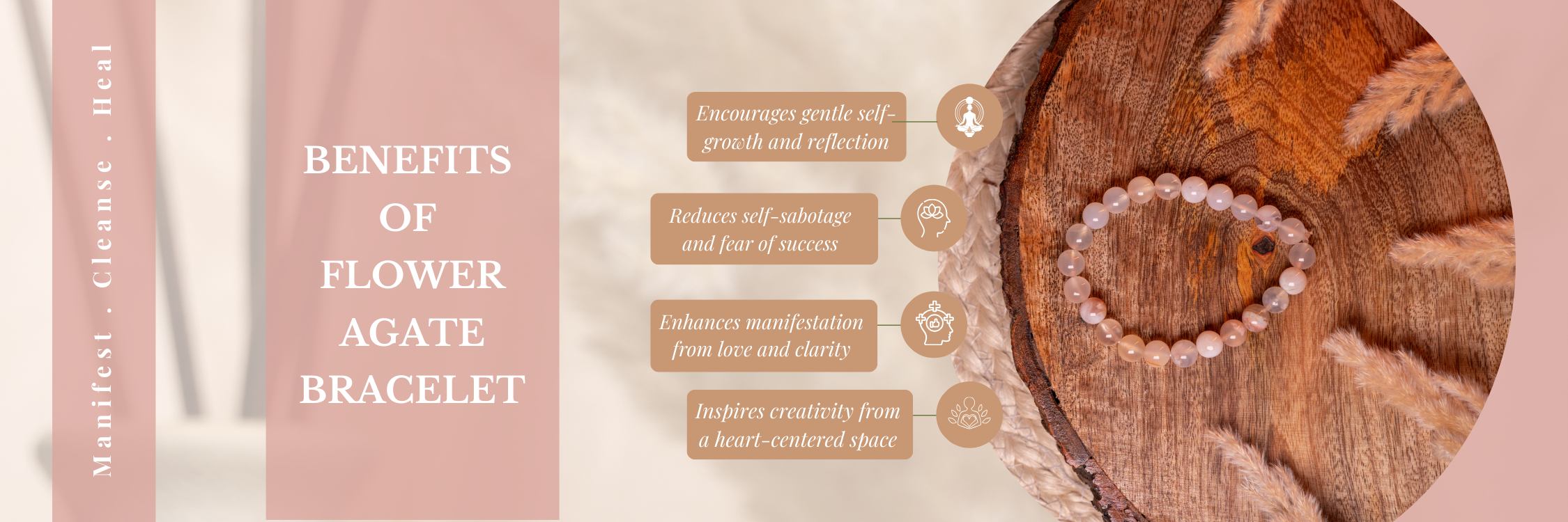 Benefits of Californian Sage