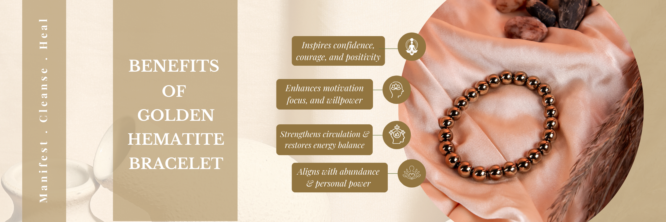 Benefits of Californian Sage