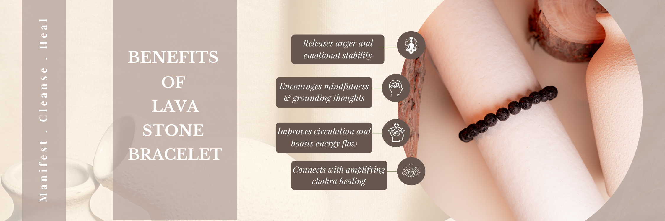 Benefits of Californian Sage