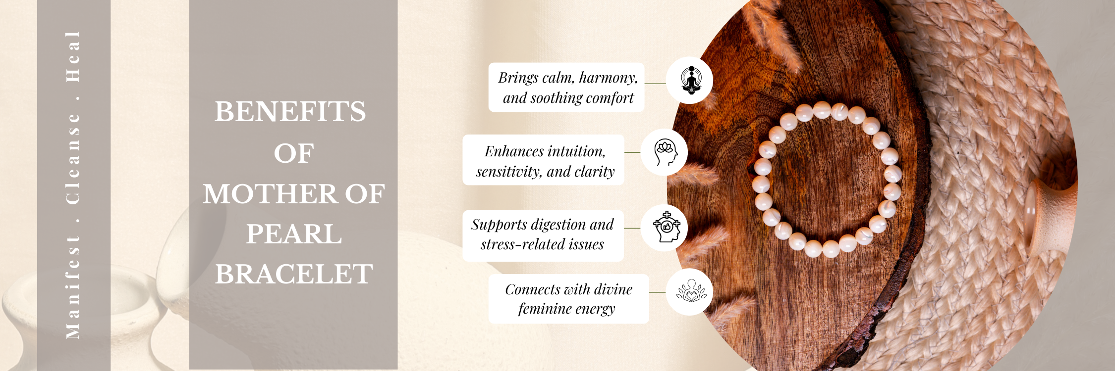 Benefits of Californian Sage