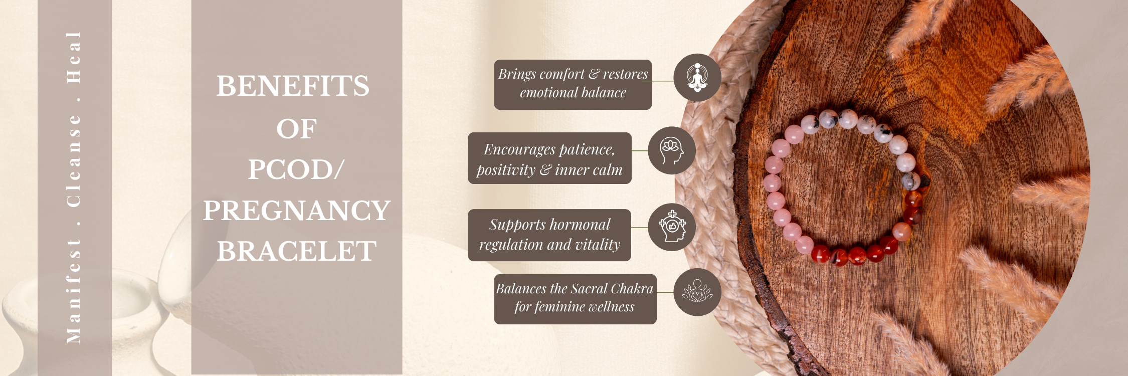 Benefits of Californian Sage