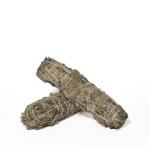 Indian Sage | Cleansing & Grounding