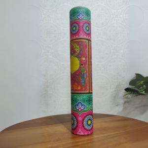 Special 2 Hr Burning Time Incense Stick | Longevity & Devotion