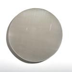 Selenite Charging Plate (Round) | Pure Energy Cleanser
