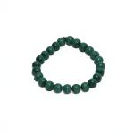 Malachite Bracelet | Transformation & Healing