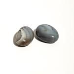 Botswana Agate Tumble | Comfort & Emotional Healing