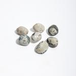 Tree Agate Tumble | Stability & Growth