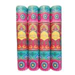 Premium Rose Incense Sticks  | Love & Harmony