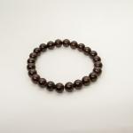 Garnet Bracelet | Passion & Energy