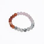 Pregnancy Bracelet | Nurturing Energy & Protection