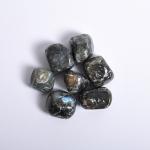 Labradorite Tumble | Intuition & Protection