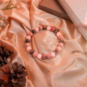 Love Potion Bracelet | Romance & Emotional Healing