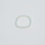 Opalite Bracelet | Joy & Positivity