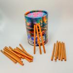 Rose Incense Without Stick | Love & Calm