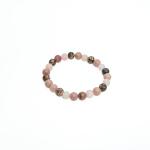Love Potion Bracelet | Romance & Emotional Healing