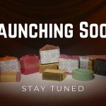 Opalite Moon Pendant Wire Wrapped | Wrapped Lunar Glow