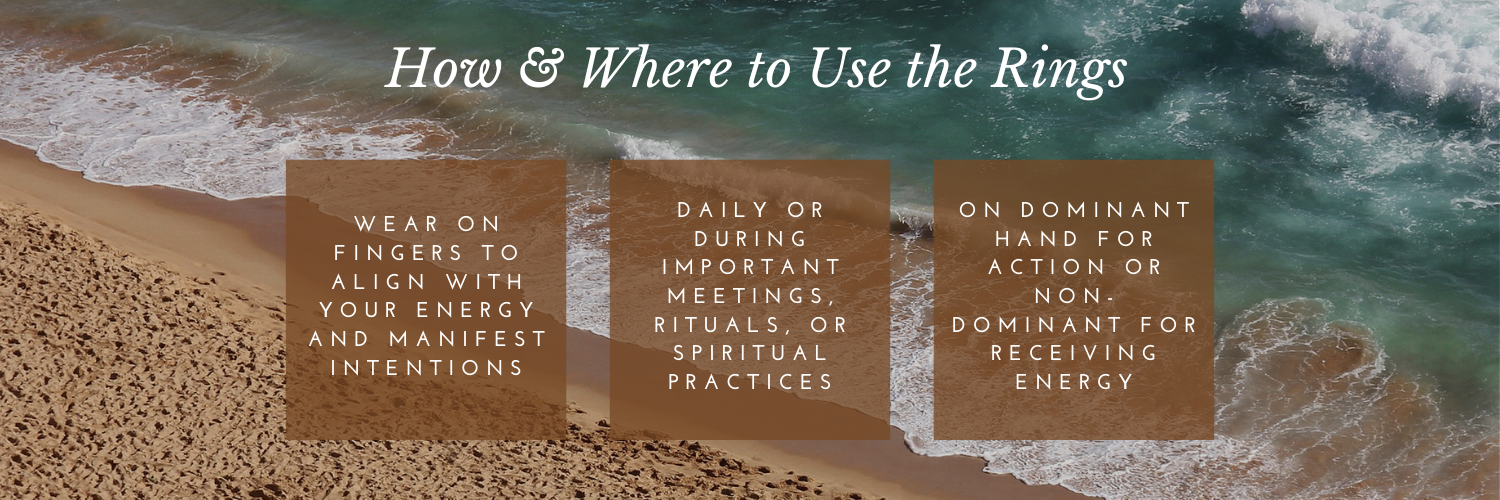 Benefits of Californian Sage