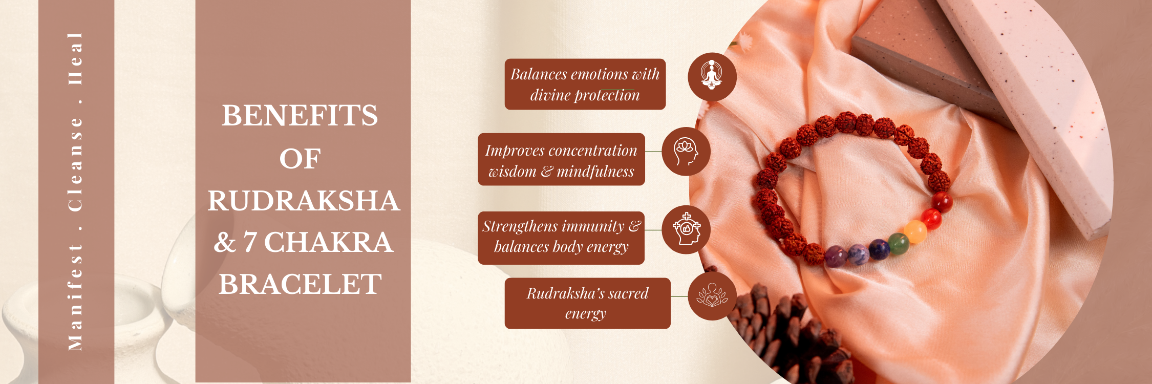 Benefits of Californian Sage